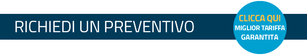 hotelantibes it 1-it-247378-offerta-last-minute-giugno-riccione 014